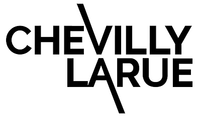 Ville de Chevilly-Larue